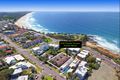 Property photo of 3/113-117 Coolum Terrace Coolum Beach QLD 4573