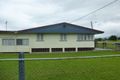 Property photo of 191-193 Howard Kennedy Drive Babinda QLD 4861