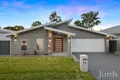 Property photo of 13 Portrush Avenue Cessnock NSW 2325