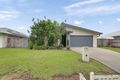 Property photo of 16 Dorothy Place Mirani QLD 4754