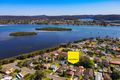 Property photo of 10 Discovery Street St Huberts Island NSW 2257