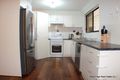 Property photo of 125 Flinders Crescent Boronia Heights QLD 4124