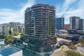 Property photo of 501/19-23 McDougall Street Milton QLD 4064