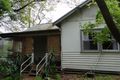 Property photo of 12A Rutherford Road Tecoma VIC 3160
