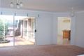 Property photo of 8 Clare Street Alstonville NSW 2477