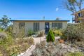 Property photo of 14 Bayview Road Clayton Bay SA 5256