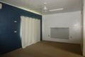 Property photo of 191-193 Howard Kennedy Drive Babinda QLD 4861