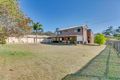 Property photo of 1 Fernance Place Capalaba QLD 4157
