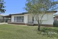 Property photo of 2/11 Charlton Street Barnsley NSW 2278