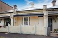 Property photo of 11 Nimmo Street Middle Park VIC 3206