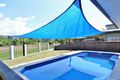 Property photo of 21 Waite Creek Court Cannonvale QLD 4802