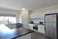 Property photo of 21 Waite Creek Court Cannonvale QLD 4802