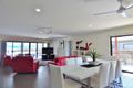 Property photo of 21 Waite Creek Court Cannonvale QLD 4802