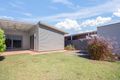 Property photo of 7 Bowerbird Drive Nickol WA 6714