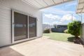 Property photo of 7 Bowerbird Drive Nickol WA 6714
