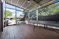 Property photo of 7 Bowerbird Drive Nickol WA 6714