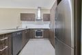Property photo of 7 Bowerbird Drive Nickol WA 6714