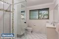 Property photo of 42 Azalea Crescent Calamvale QLD 4116