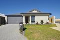 Property photo of 60 Benson Loop Alkimos WA 6038