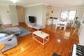 Property photo of 6 Mitchell Place Dalby QLD 4405