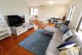 Property photo of 6 Mitchell Place Dalby QLD 4405