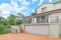 Property photo of 26/8A Hampden Road Pennant Hills NSW 2120