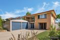 Property photo of 8 Marshall Street Strathpine QLD 4500