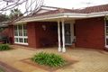 Property photo of 12 Brillee Street Carine WA 6020