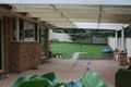 Property photo of 3 Mulloka Road Mirrabooka NSW 2264