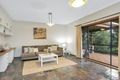 Property photo of 5 Teakle Court Wynn Vale SA 5127