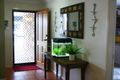 Property photo of 36 Stuart Hindle Drive Mount Pleasant QLD 4740