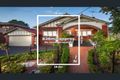 Property photo of 21 Pine Avenue Camberwell VIC 3124