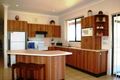 Property photo of 22 Jinker Circuit Clarence Town NSW 2321