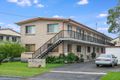 Property photo of 4/1 Morley Street Tweed Heads West NSW 2485