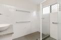 Property photo of 4/1 Morley Street Tweed Heads West NSW 2485