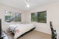 Property photo of 4/1 Morley Street Tweed Heads West NSW 2485