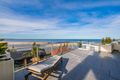 Property photo of 20/2-6 Beach Street The Entrance NSW 2261