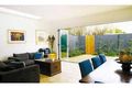 Property photo of 19 Westbourne Street Prahran VIC 3181
