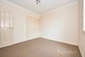 Property photo of 4/8 Knox Street Noble Park VIC 3174