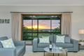 Property photo of 5 Teakle Court Wynn Vale SA 5127