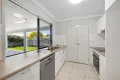 Property photo of 10 Whitehaven Way Mount Low QLD 4818