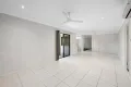 Property photo of 10 Whitehaven Way Mount Low QLD 4818