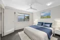 Property photo of 10 Whitehaven Way Mount Low QLD 4818