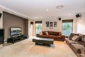 Property photo of 59 Tweeddale Circuit Drewvale QLD 4116