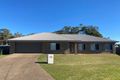 Property photo of 13 Bianca Court Torquay QLD 4655