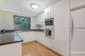 Property photo of 26/8A Hampden Road Pennant Hills NSW 2120