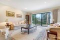 Property photo of 26/8A Hampden Road Pennant Hills NSW 2120