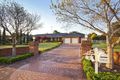 Property photo of 8 Cabernet Circuit Orchard Hills NSW 2748
