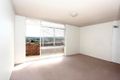 Property photo of 4/20 Belmore Street Ryde NSW 2112