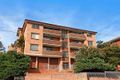 Property photo of 4/20 Belmore Street Ryde NSW 2112